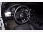 Thumbnail Photo 14 for 2016 Jaguar XF